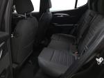alfa-romeo-tonale-2024-hibrido-a-gasolina-1332cc