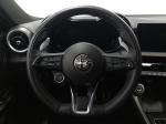 alfa-romeo-tonale-2024-hibrido-a-gasolina-1332cc
