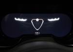 alfa-romeo-tonale-2024-hibrido-a-gasolina-1332cc