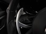 alfa-romeo-tonale-2024-hibrido-a-gasolina-1332cc