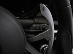 alfa-romeo-tonale-2024-hibrido-a-gasolina-1332cc