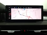 alfa-romeo-tonale-2024-hibrido-a-gasolina-1332cc
