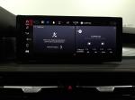 alfa-romeo-tonale-2024-hibrido-a-gasolina-1332cc