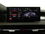 alfa-romeo-tonale-2024-hibrido-a-gasolina-1332cc