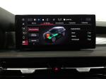 alfa-romeo-tonale-2024-hibrido-a-gasolina-1332cc