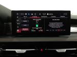 alfa-romeo-tonale-2024-hibrido-a-gasolina-1332cc