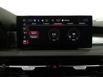 alfa-romeo-tonale-2024-hibrido-a-gasolina-1332cc
