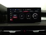 alfa-romeo-tonale-2024-hibrido-a-gasolina-1332cc