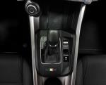 alfa-romeo-tonale-2024-hibrido-a-gasolina-1332cc