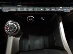alfa-romeo-tonale-2024-hibrido-a-gasolina-1332cc