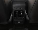 alfa-romeo-tonale-2024-hibrido-a-gasolina-1332cc