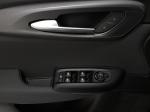 alfa-romeo-tonale-2024-hibrido-a-gasolina-1332cc