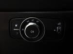 alfa-romeo-tonale-2024-hibrido-a-gasolina-1332cc