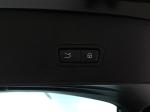 alfa-romeo-tonale-2024-hibrido-a-gasolina-1332cc