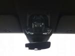 alfa-romeo-tonale-2024-hibrido-a-gasolina-1332cc