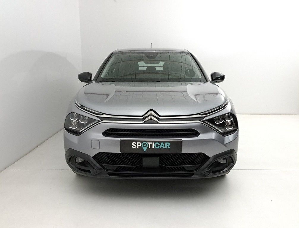 citroen-c4-2021-gasolina-1199cc