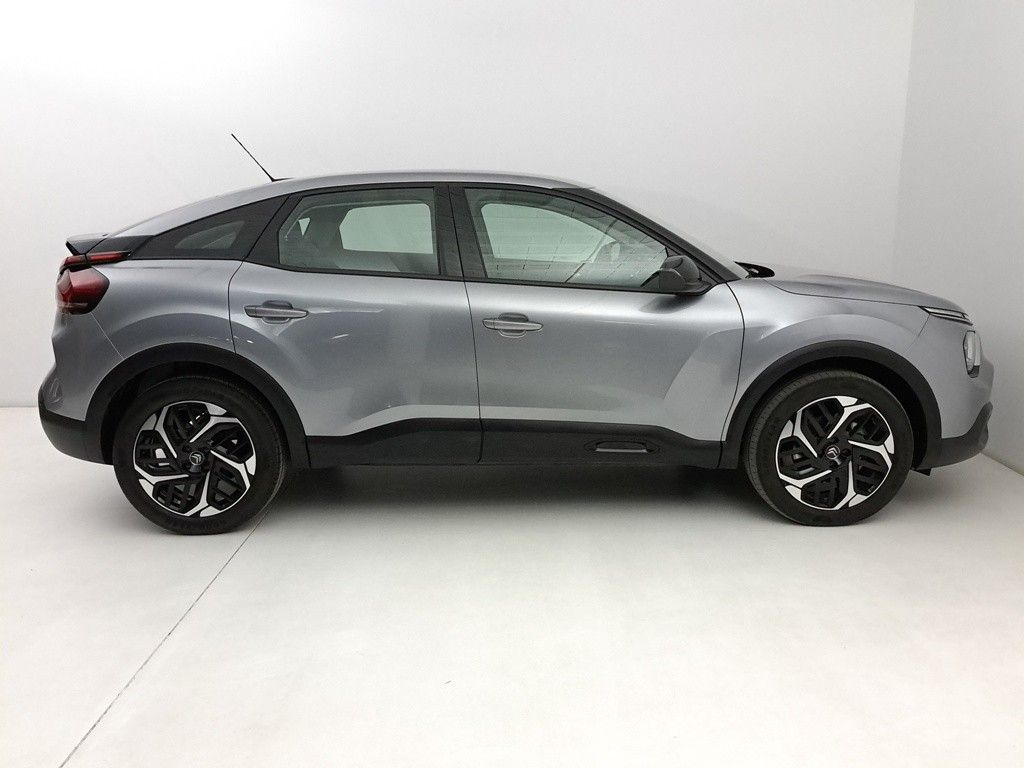citroen-c4-2021-gasolina-1199cc