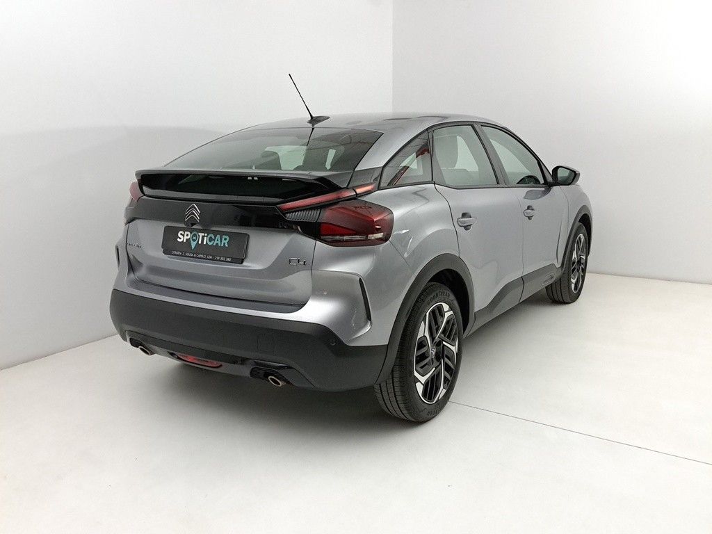 citroen-c4-2021-gasolina-1199cc