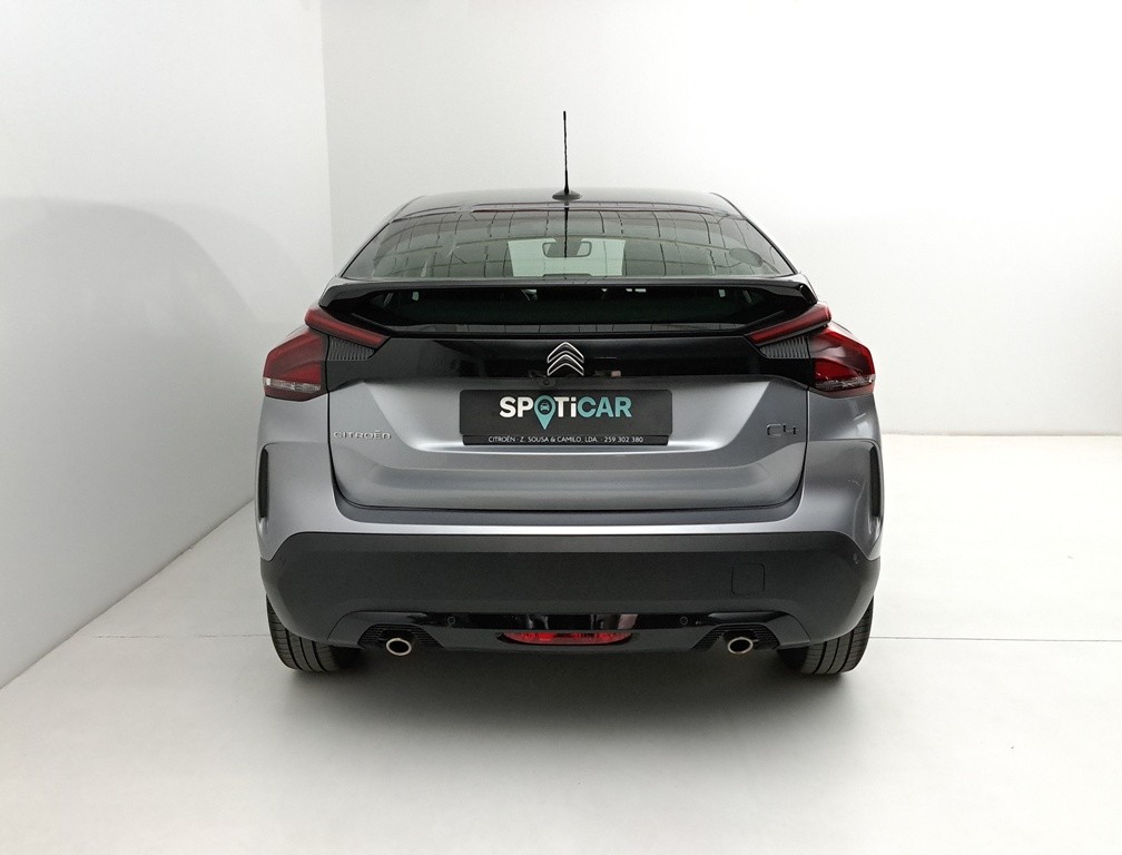 citroen-c4-2021-gasolina-1199cc