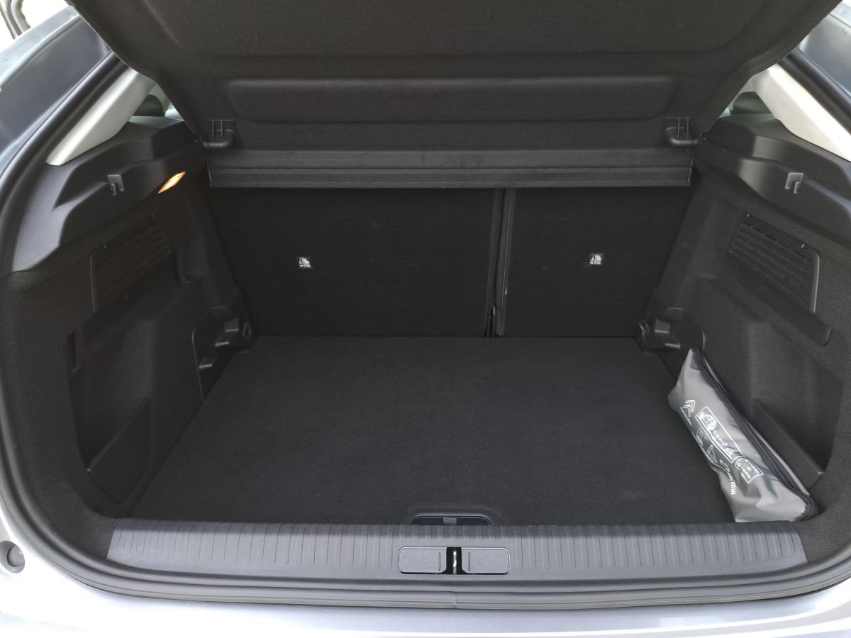 citroen-c4-2021-gasolina-1199cc
