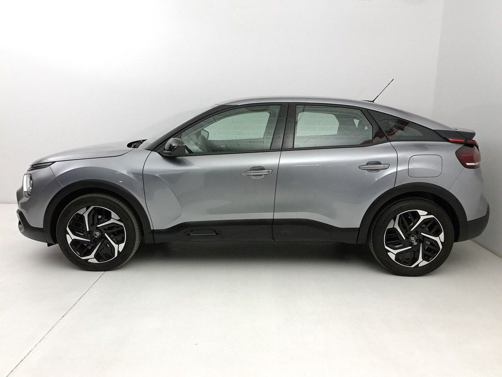 citroen-c4-2021-gasolina-1199cc