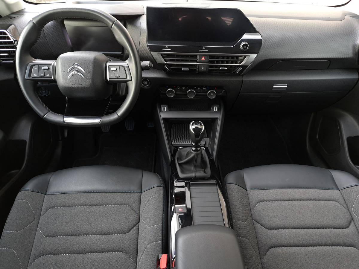 citroen-c4-2021-gasolina-1199cc