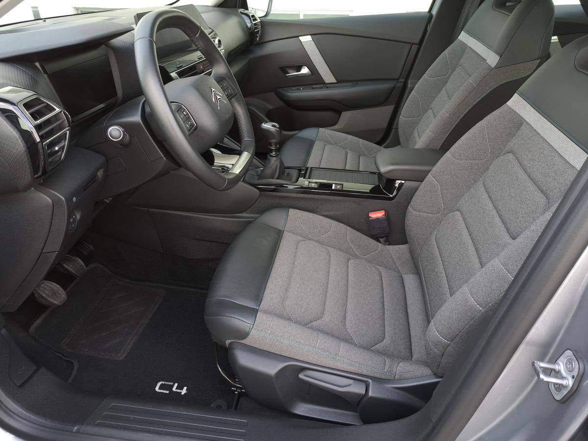 citroen-c4-2021-gasolina-1199cc