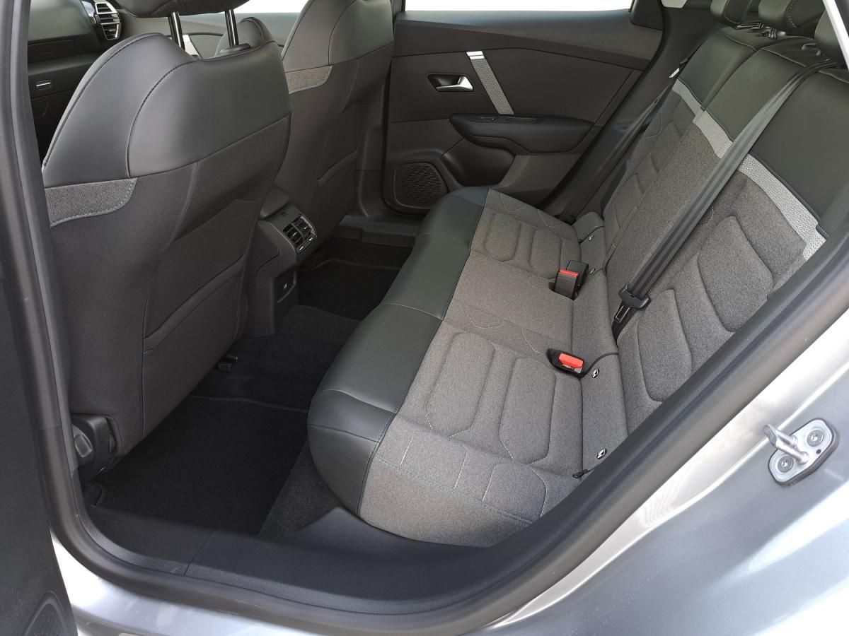 citroen-c4-2021-gasolina-1199cc