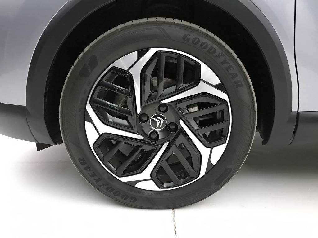citroen-c4-2021-gasolina-1199cc
