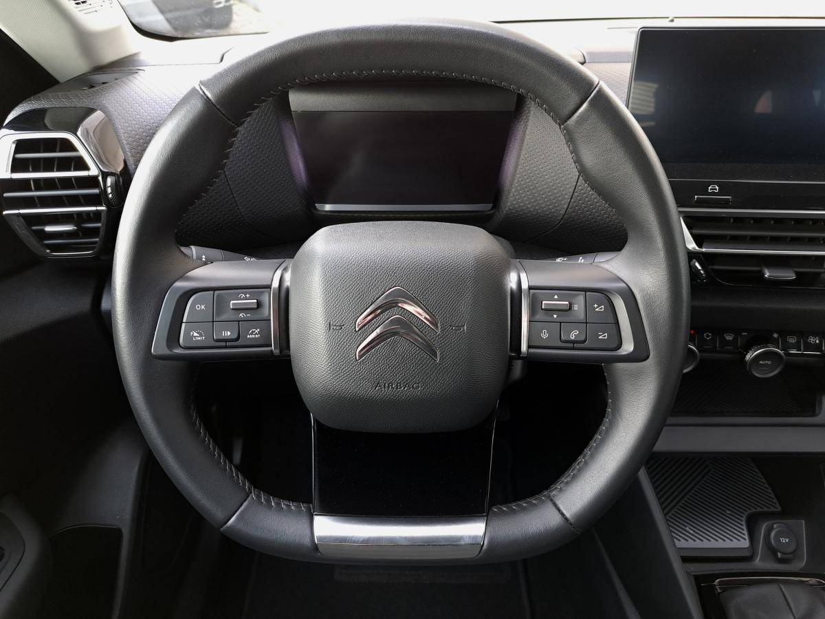 citroen-c4-2021-gasolina-1199cc