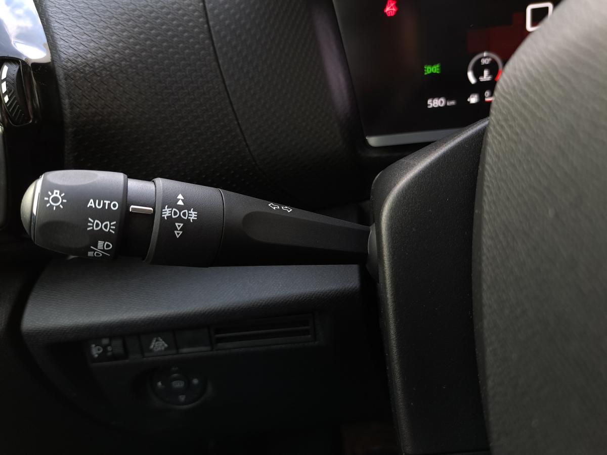 citroen-c4-2021-gasolina-1199cc