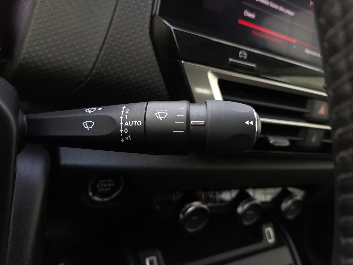 citroen-c4-2021-gasolina-1199cc