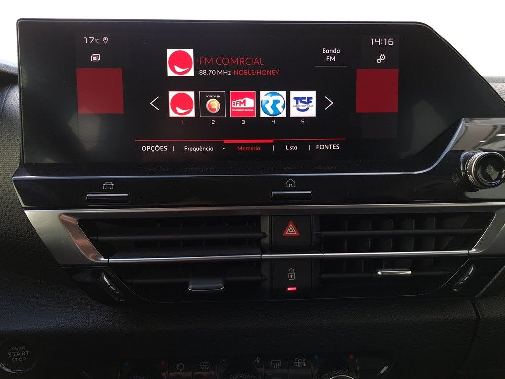 citroen-c4-2021-gasolina-1199cc