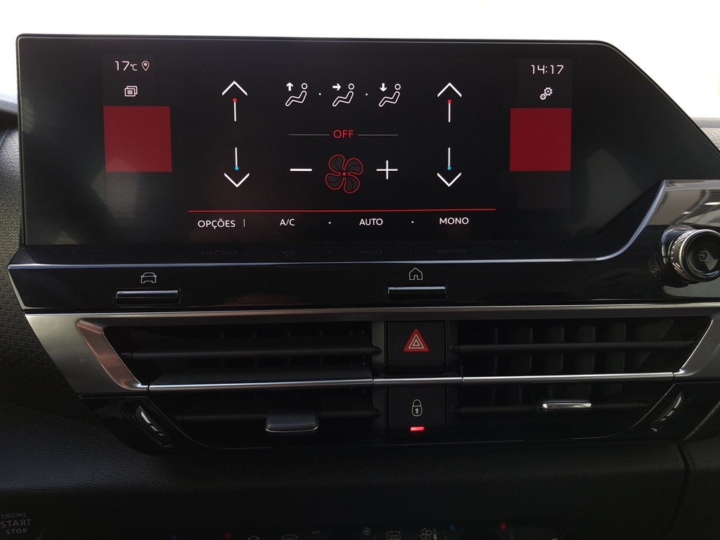 citroen-c4-2021-gasolina-1199cc