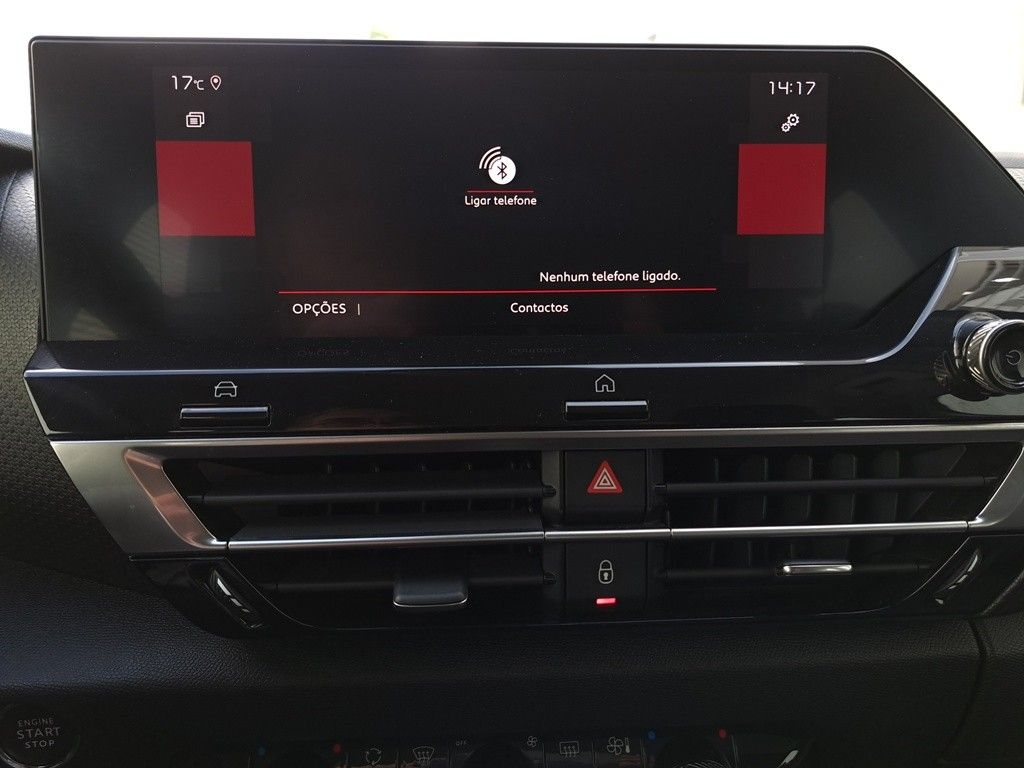 citroen-c4-2021-gasolina-1199cc