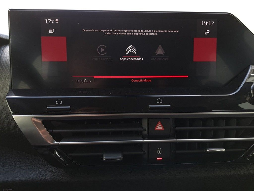 citroen-c4-2021-gasolina-1199cc