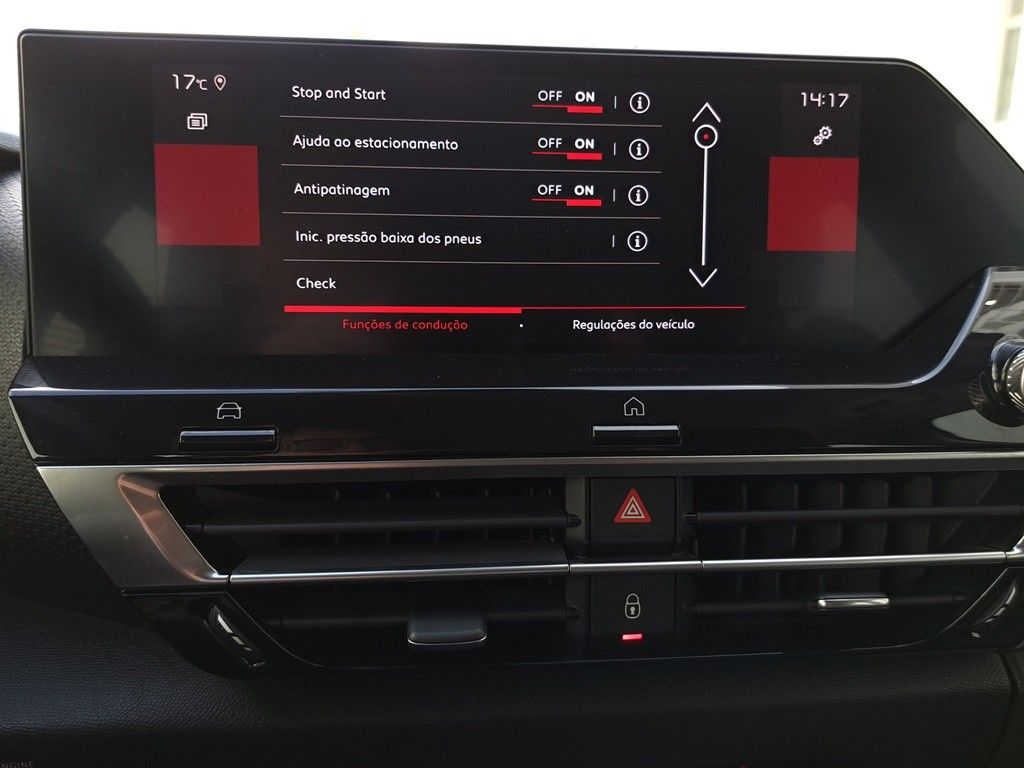 citroen-c4-2021-gasolina-1199cc