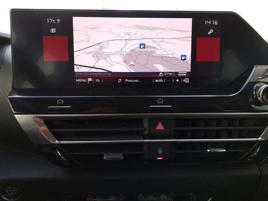 citroen-c4-2021-gasolina-1199cc