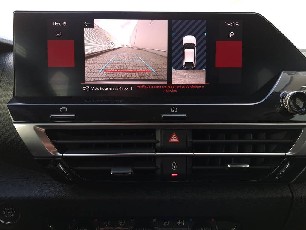 citroen-c4-2021-gasolina-1199cc