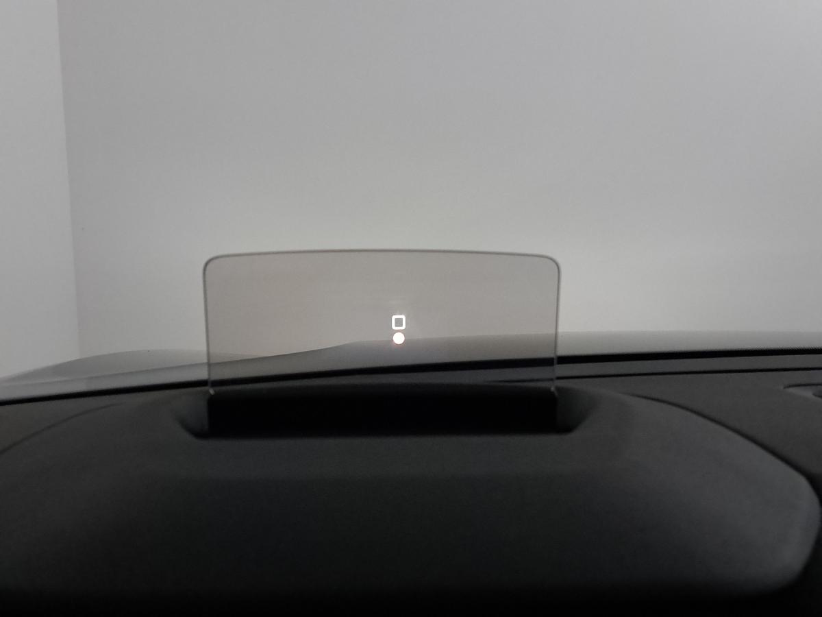 citroen-c4-2021-gasolina-1199cc