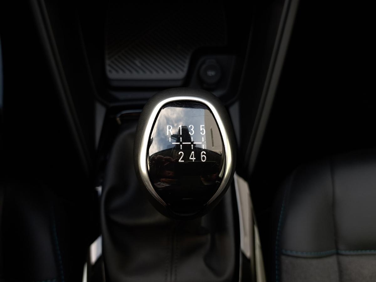 citroen-c4-2021-gasolina-1199cc