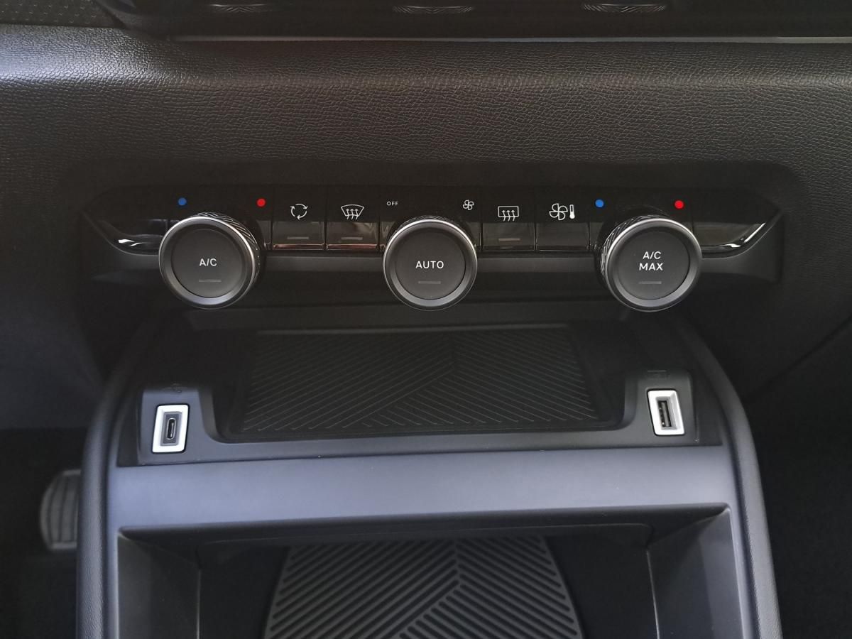 citroen-c4-2021-gasolina-1199cc