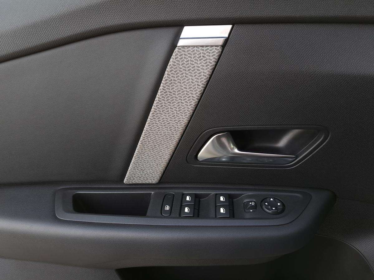citroen-c4-2021-gasolina-1199cc