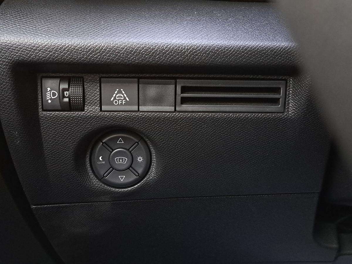 citroen-c4-2021-gasolina-1199cc
