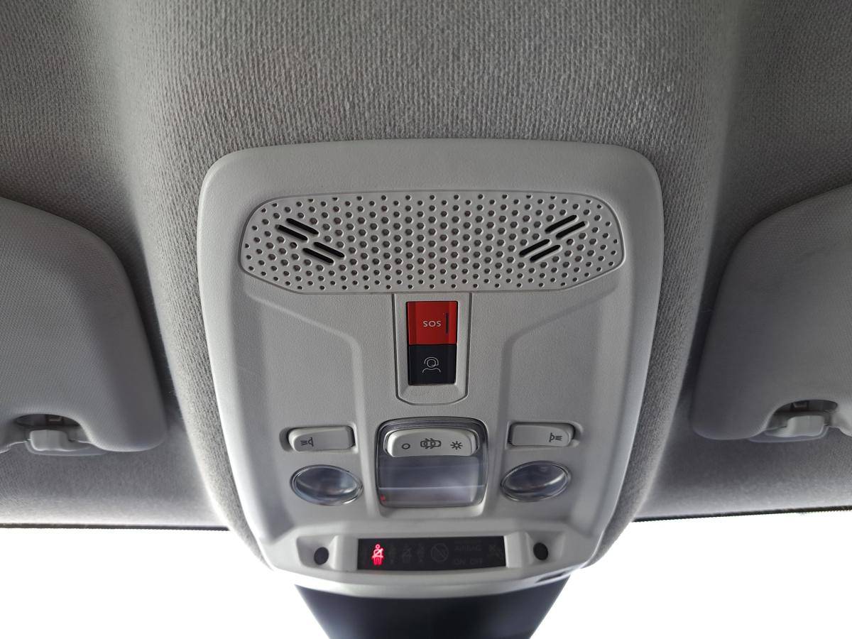 citroen-c4-2021-gasolina-1199cc