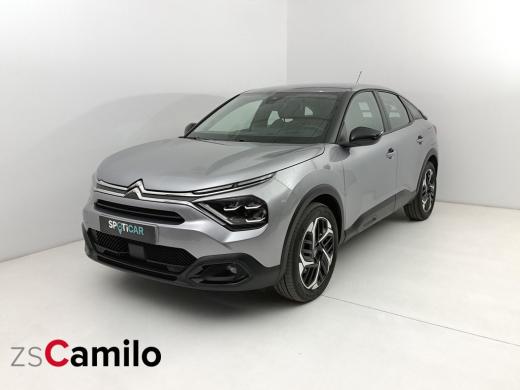 citroen-c4-2021-gasolina-1199cc