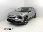 citroen-c4-2021-gasolina-1199cc