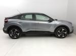 citroen-c4-2021-gasolina-1199cc