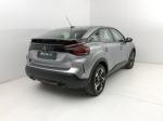 citroen-c4-2021-gasolina-1199cc