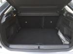 citroen-c4-2021-gasolina-1199cc
